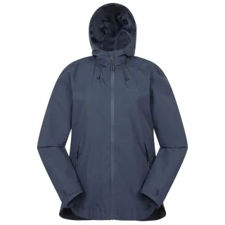 Mountain Warehouse - "Canyon" Jacke für Damen (Marineblau)