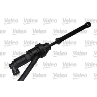 Valeo Kupplungsgeberzylinder Ford Transit