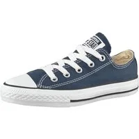 Converse Chuck Taylor All Star Ox Sneaker für Kinder