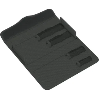 Wera 9466 Textile Box 6004 Joker VDE 4, leer - 05136406001