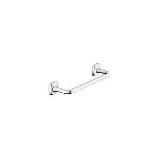 Dornbracht Wannengriff COYA 83030404 Chrom,83030404-00 83030404-00