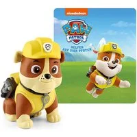 tonies Hörspielfigur Paw Patrol - Der Piratenschatz
