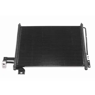 Ackoja Klimakondensator Mazda 323 BJ 2,0
