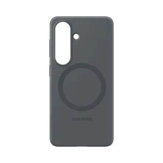 Samsung EF-ES942 | ef-es942cbegww | Hintere Abdeckung für Mobiltelefon