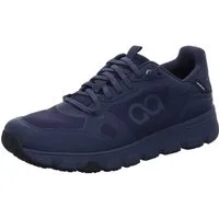 Paul Green 0078-0515-018 Sneaker