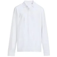 SOLS Langarm-Poloshirt Unisex Pacific Polo Shirt Longsleeve Langarm Shirt