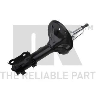 NK Sto?d?mpfer vorne links Hyundai Coupe Tiburon