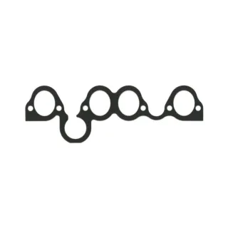 Elring Ansaugkr?mmerdichtung Audi 100 80 A6 2,0