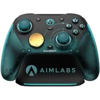 Gamesir GameSir G7 Pro 8K Aimlabs Edition PC-Controller Gaming-Controller (1 St)