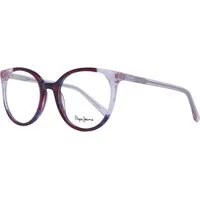 Pepe Jeans Brillengestell PJ3472 51C7
