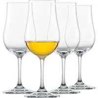 SCHOTT ZWIESEL Whiskyglas
