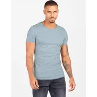 Key Largo T-Shirt MT BREAD NEW round (1er)