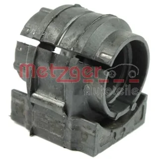 Metzger Lagerung Stabilisator Opel Insignia A