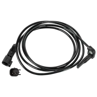Febi Raddrehzahlsensor hinten rechts Opel Insignia A