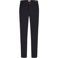Hattric Chinohose Chinohose Harvey Ultra Light