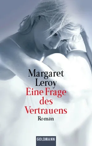 Eine Frage des Vertrauens