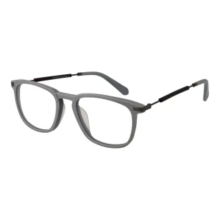 Funky Buddha Brillenfassung FBD1016 003 51