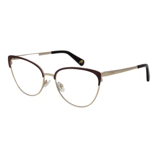 Guess Brillenfassung GU5217 050 56