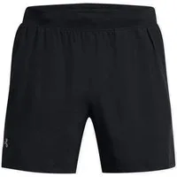 Under Armour® Laufshorts Launch 5in