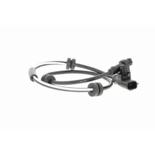 Vemo Raddrehzahlsensor hinten Ford Ecosport Fiesta