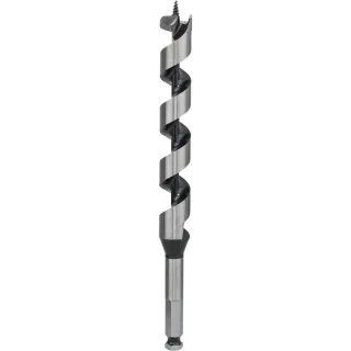 Bosch PRO Holzschlangenbohrer, Sechskant - 2608597633