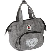 CHIC2000 Puppen Wickeltasche