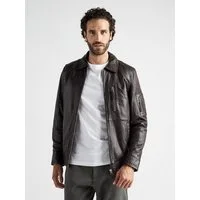 JCC Lederjacke 31018159