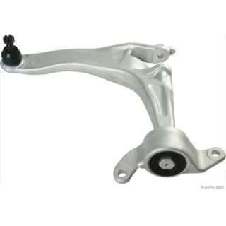 Jakoparts Querlenker vorne links Honda Civic 8 J4904036