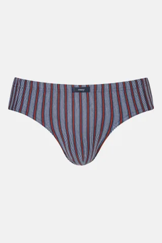 Mey - Jazz-Pants red pepper - Gr. - L