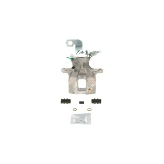 Bosch Bremssattel hinten links Toyota Avensis T27