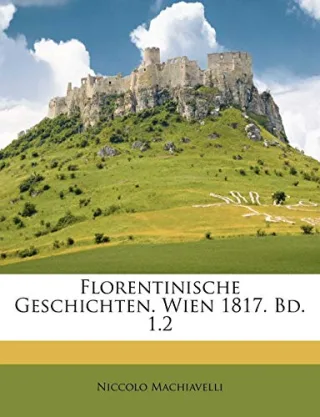 Bibliothek historischer Classiker aller Nationen. Elfter Band