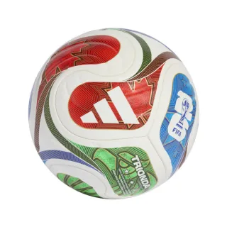 adidas Trionda WM 2026 Competition Spielball