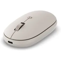 Satechi OntheGo Bluetooth Wireless Mouse Sand Maus