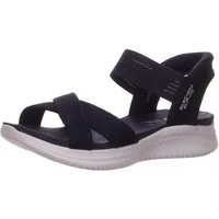 Skechers Riemchensandalette