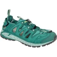 Meindl 4766 93 Sandalette