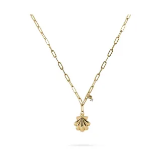 Guido Maria Kretschmer Kette 89037891