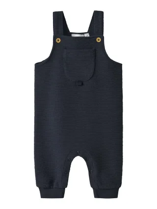 NAME IT - NBMBALDRIAN OVERALL navy blazer - Gr. - 74