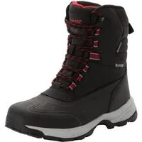 Hi-Tec Cairngorm 200 WP Winterstiefel Snowboots, Winterboots, Winterschuhe, mit 200g Thinsulate Isolierung
