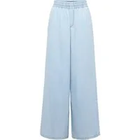 Drykorn 5-Pocket-Hose