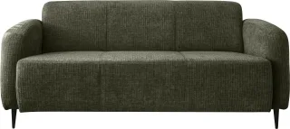 Home affaire 3-Sitzer "Marone"