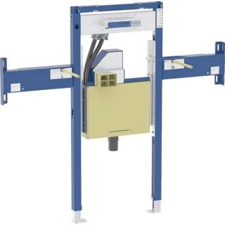 Geberit Duofix Element f. ONE WT/ONE W.-Arm. 111094002