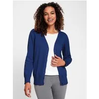 Witt Strickjacke Strickjacke .