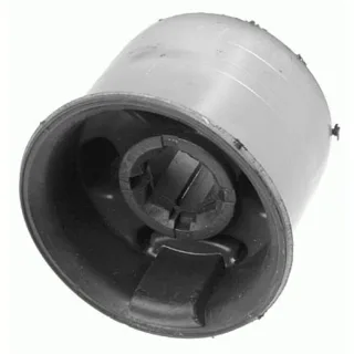 Lemf?rder Querlenkerlager vorne Seat Cordoba Skoda Roomster VW Fox 1,0 - 2,0