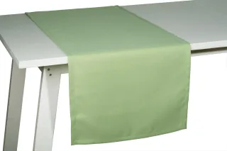 Grün