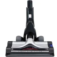 Rowenta Bodendüse Elektrobürste RS-2230001098 Düse, für AIR FORCE Akku Handstaubsauger
