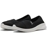 PUMA Adelina 2 Sneakers Damen Ballerina