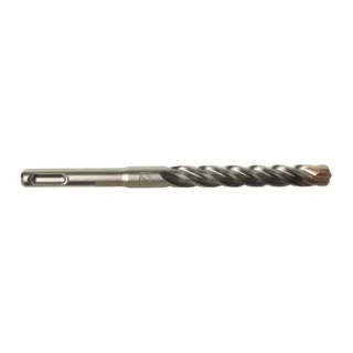 Milwaukee Hammerbohrer - SDS-PLUS MX4 - 4 Schneiden - 5 Stück - 4932478537