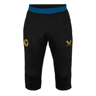 Castore - Trainingshose für Herren (Kaviar /Tintenblau)
