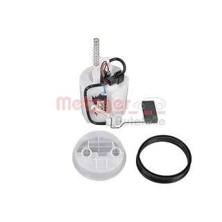 Metzger Kraftstoff-F?rdereinheit Mercedes C-Klasse W203 2250320