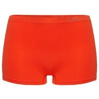 comazo Panty Seamless